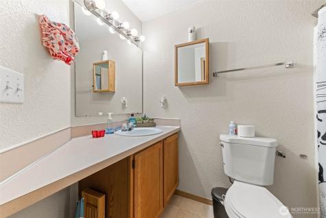 22506 Crown Circle SE Yelm WA 98597