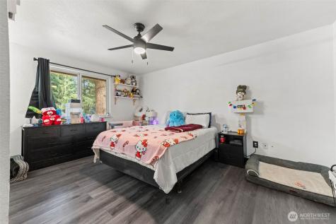22506 Crown Circle SE Yelm WA 98597