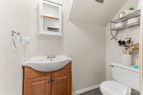 22506 Crown Circle SE Yelm WA 98597
