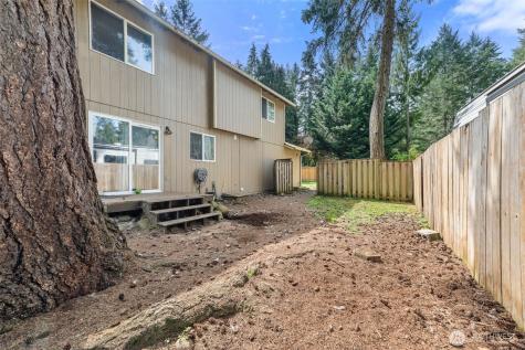 22506 Crown Circle SE Yelm WA 98597