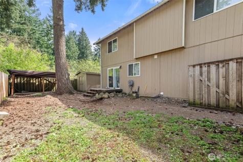 22506 Crown Circle SE Yelm WA 98597