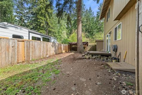 22506 Crown Circle SE Yelm WA 98597