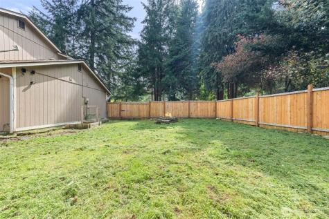 22506 Crown Circle SE Yelm WA 98597