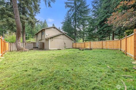 22506 Crown Circle SE Yelm WA 98597
