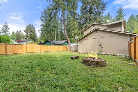 22506 Crown Circle SE Yelm WA 98597