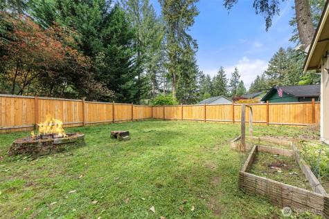 22506 Crown Circle SE Yelm WA 98597