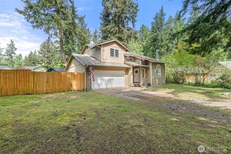 22506 Crown Circle SE Yelm WA 98597
