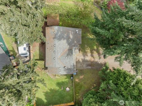 22506 Crown Circle SE Yelm WA 98597