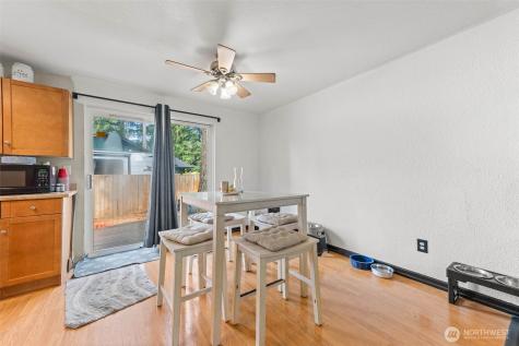 22506 Crown Circle SE Yelm WA 98597