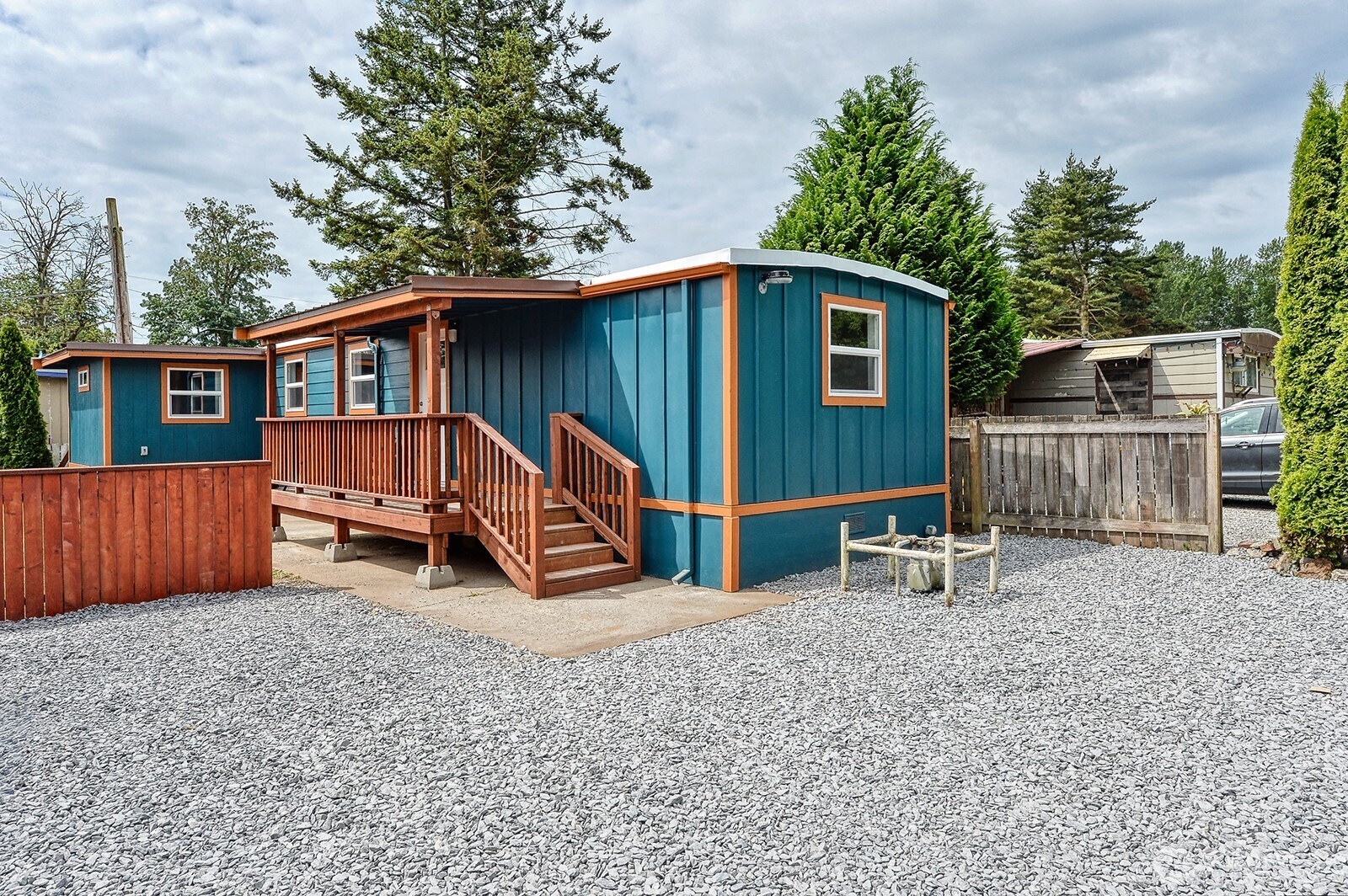 1942 Trigg Road Ferndale WA 98248