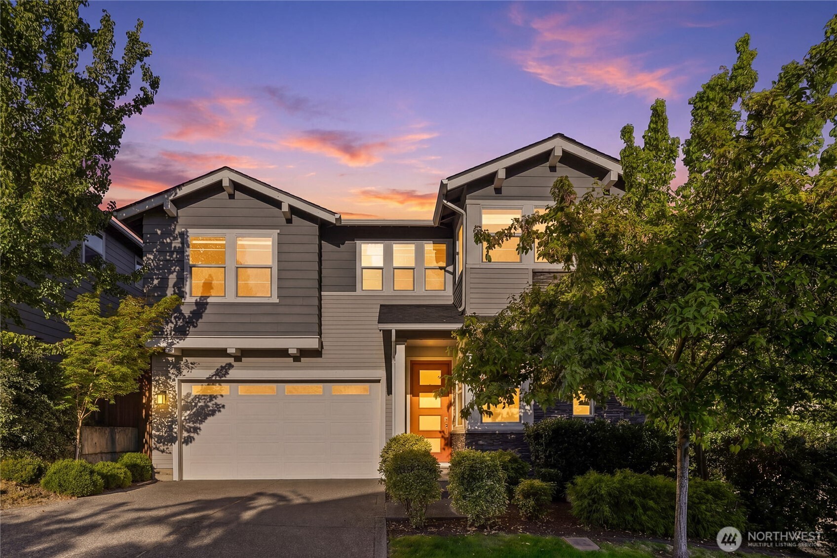 13006 135th Place NE Kirkland WA 98034
