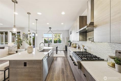 13006 135th Place NE Kirkland WA 98034