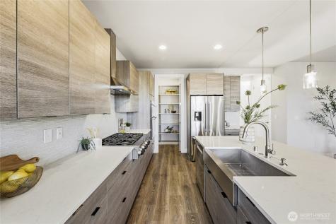13006 135th Place NE Kirkland WA 98034