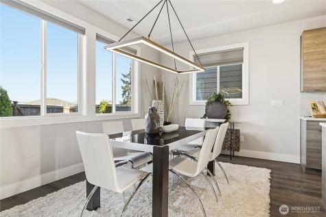 13006 135th Place NE Kirkland WA 98034