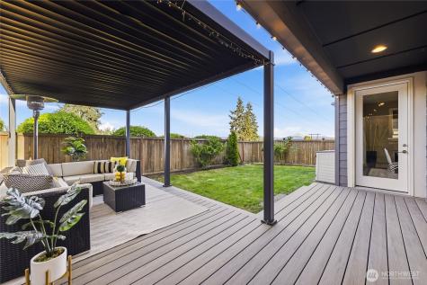 13006 135th Place NE Kirkland WA 98034