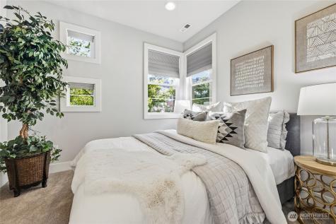 13006 135th Place NE Kirkland WA 98034