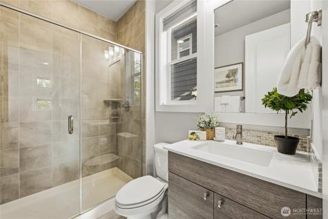 13006 135th Place NE Kirkland WA 98034