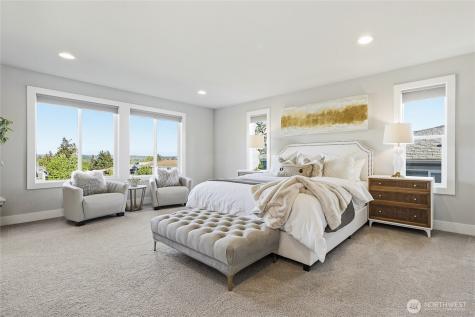 13006 135th Place NE Kirkland WA 98034