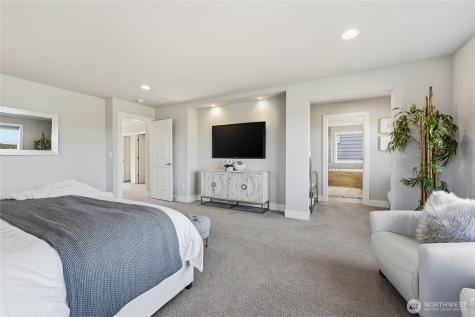 13006 135th Place NE Kirkland WA 98034
