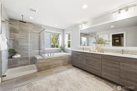 13006 135th Place NE Kirkland WA 98034
