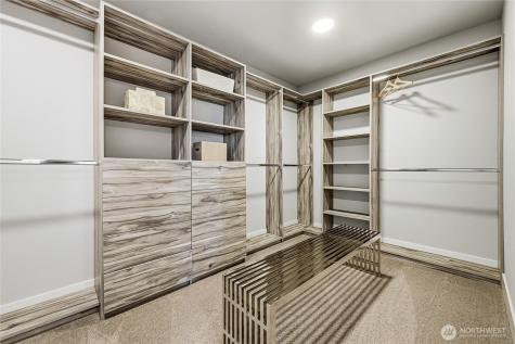 13006 135th Place NE Kirkland WA 98034