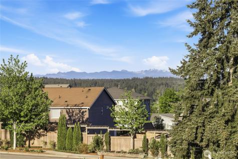 13006 135th Place NE Kirkland WA 98034
