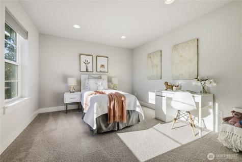 13006 135th Place NE Kirkland WA 98034