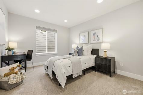 13006 135th Place NE Kirkland WA 98034