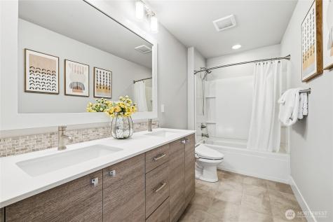 13006 135th Place NE Kirkland WA 98034