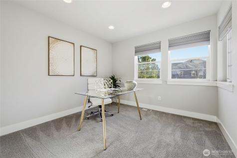 13006 135th Place NE Kirkland WA 98034