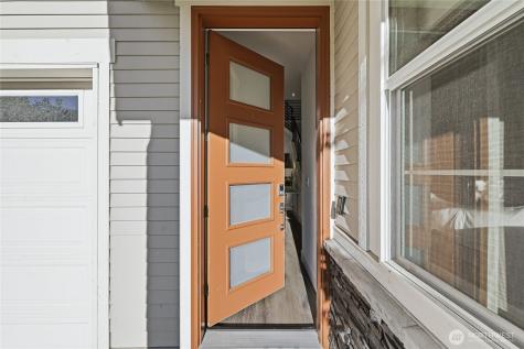 13006 135th Place NE Kirkland WA 98034