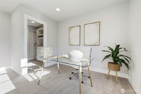 13006 135th Place NE Kirkland WA 98034