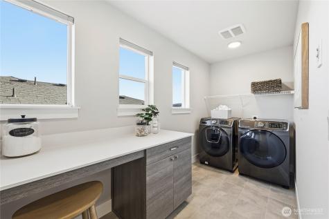 13006 135th Place NE Kirkland WA 98034