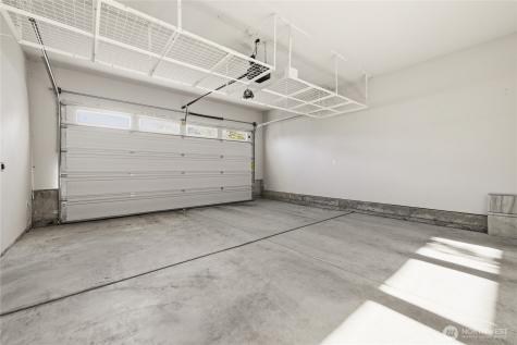 13006 135th Place NE Kirkland WA 98034