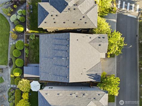 13006 135th Place NE Kirkland WA 98034