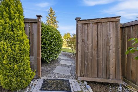 13006 135th Place NE Kirkland WA 98034
