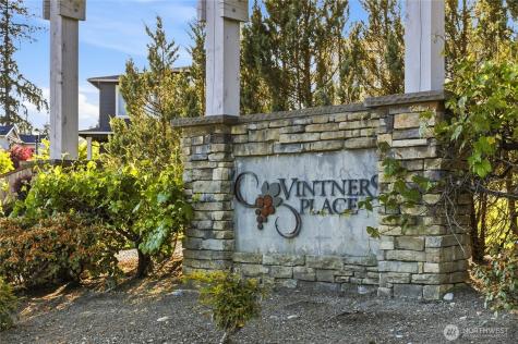 13006 135th Place NE Kirkland WA 98034