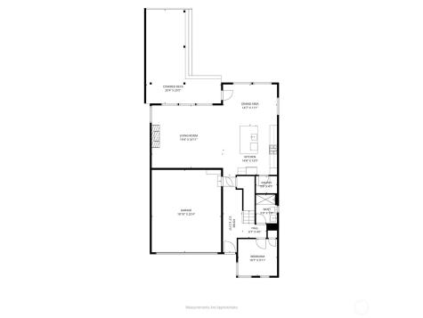 13006 135th Place NE Kirkland WA 98034