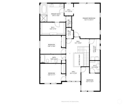 13006 135th Place NE Kirkland WA 98034