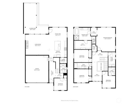 13006 135th Place NE Kirkland WA 98034