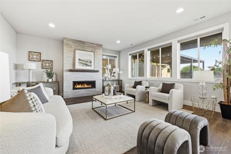 13006 135th Place NE Kirkland WA 98034