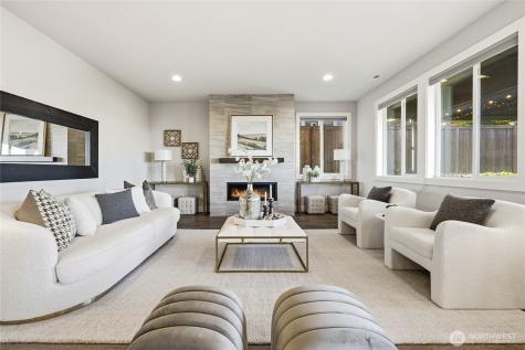 13006 135th Place NE Kirkland WA 98034
