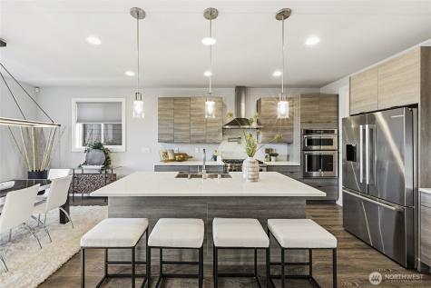 13006 135th Place NE Kirkland WA 98034