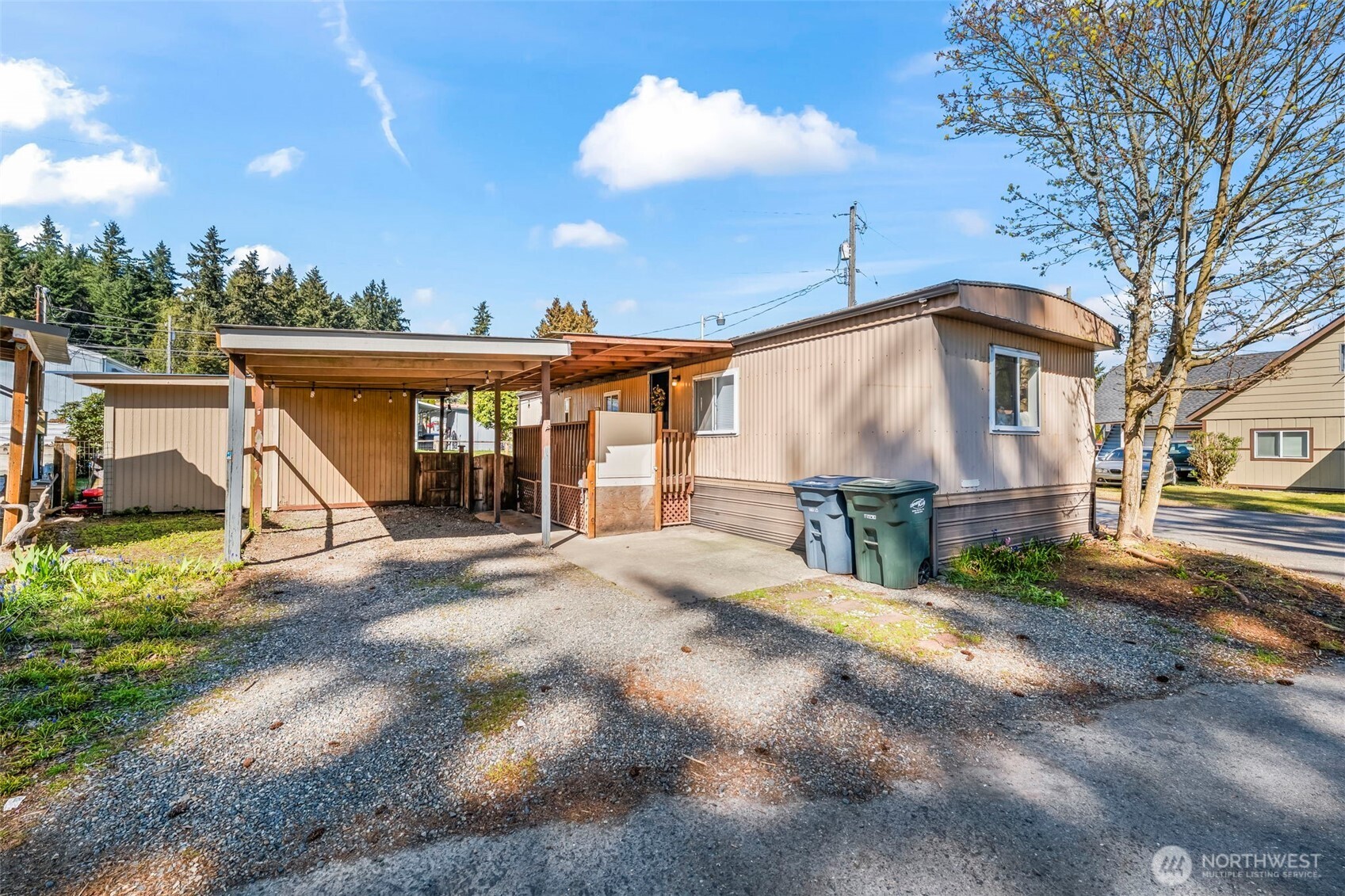 7311 Chambers Creek Road W University Place WA 98467