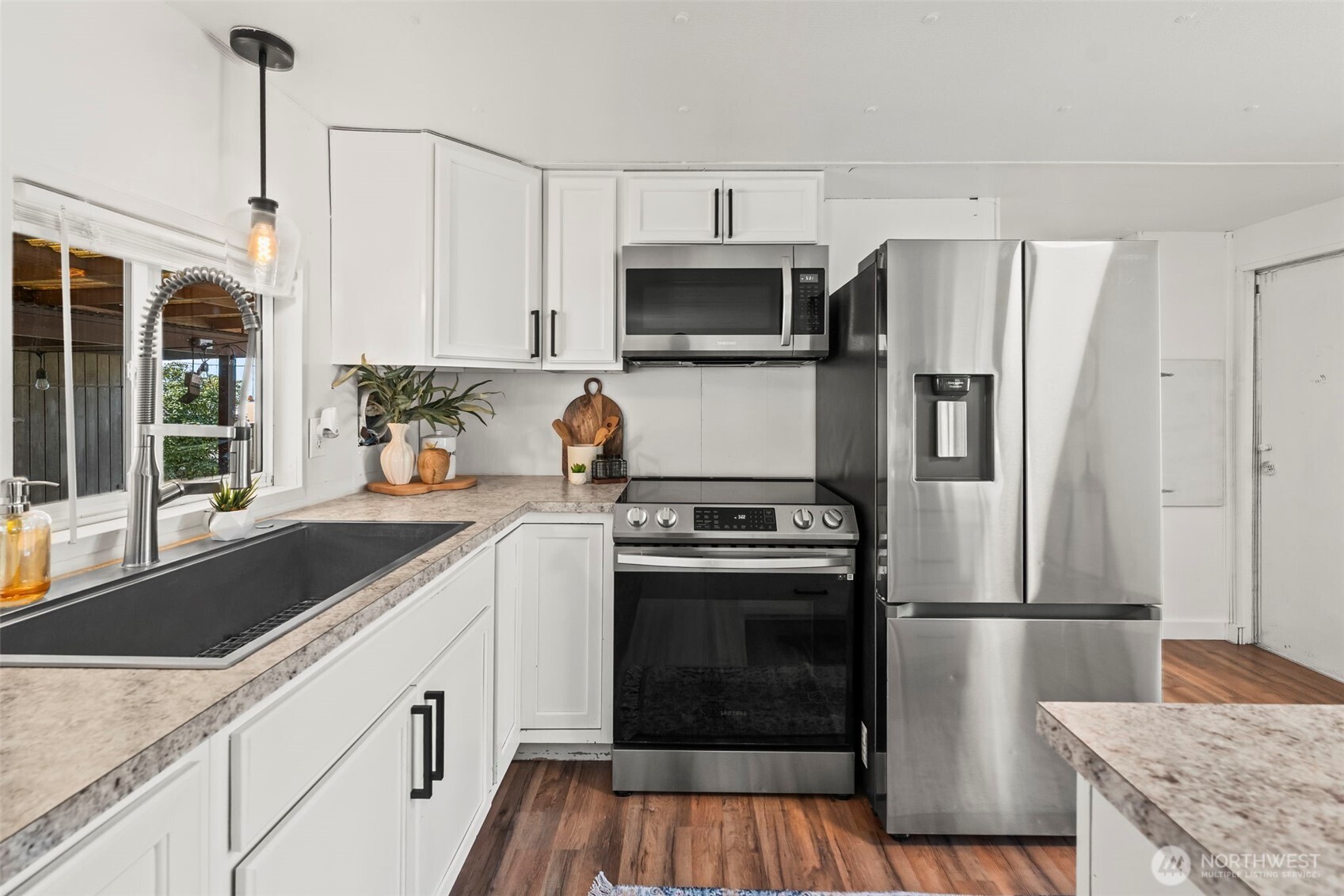 7311 Chambers Creek Road W University Place WA 98467