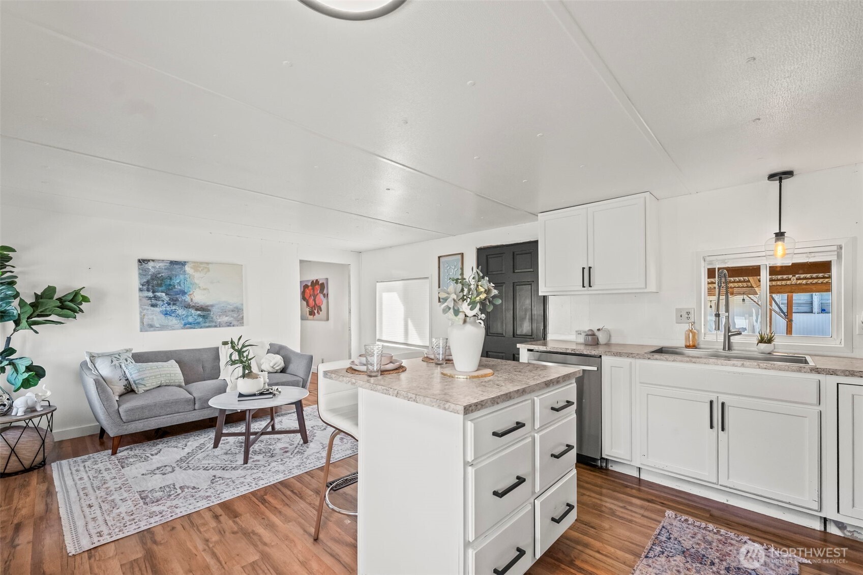 7311 Chambers Creek Road W University Place WA 98467