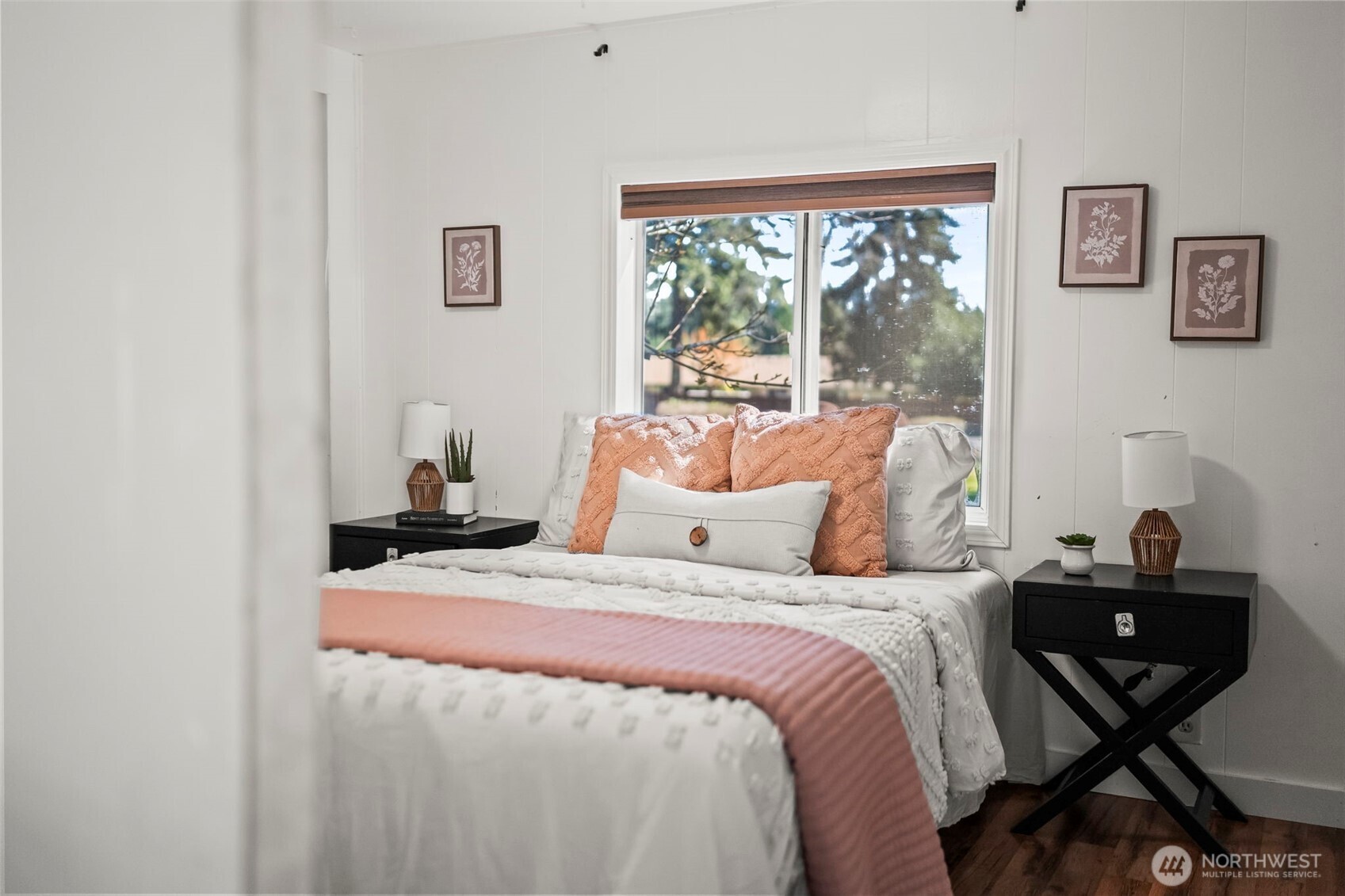 7311 Chambers Creek Road W University Place WA 98467