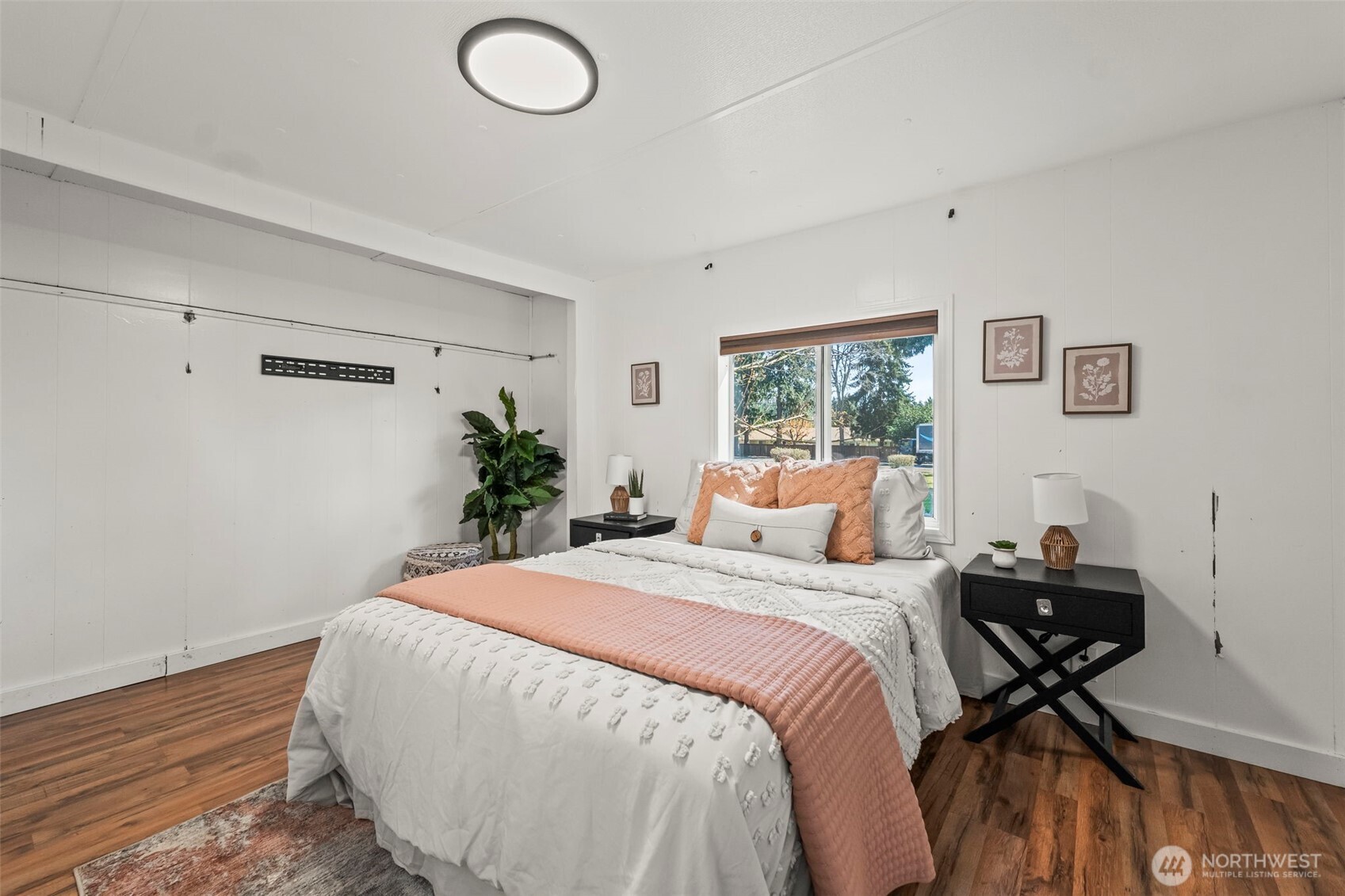 7311 Chambers Creek Road W University Place WA 98467