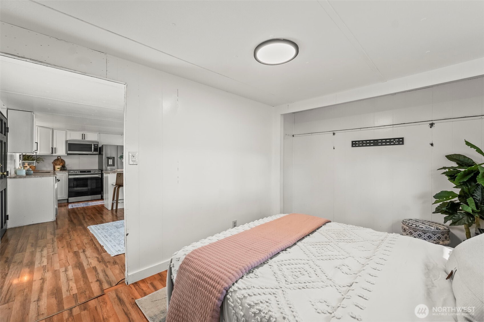 7311 Chambers Creek Road W University Place WA 98467
