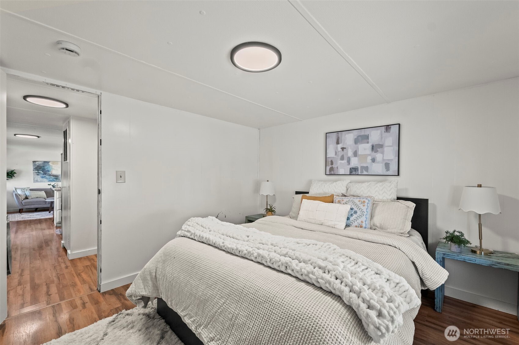 7311 Chambers Creek Road W University Place WA 98467